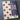 The Ultimate Guide to Longarm Machine Quilting - Linda V. Taylor