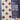 The Ultimate Guide to Longarm Machine Quilting - Linda V. Taylor