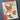 Applique Takes Wing - Exquisite Designs for Birds, Butterflies, and More - Ane Townswick