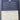 Long-Arm Machine Quilting - The Complete Guide to Choosing, Using, and Maintaining a Long-Arm Machine - Carol A. Thelen