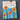 Exploring Embellishments - More Artful Quilts with Fast-Piece Applique - Rose Hughes