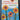 Exploring Embellishments - More Artful Quilts with Fast-Piece Applique - Rose Hughes