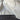 Silk Taffeta - Ice Blue - .83yds, 54in Width
