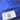 Britex Fabrics Taffeta, 2.25yds, 48in Width