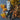 Fall Florals Bundle - Lot D