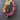 Bead Gallery Gemstone Strand - Pink Dyed Imperial Jasper