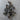 Black Stone Focal Beads
