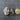Set of 3 Focal Beads