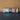 Christmas Wire-Edged Craft Ribbon Bundle - Lot A