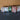 Christmas Wire-Edged Craft Ribbon Bundle - Lot A