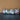Christmas Wire-Edged Craft Ribbon Bundle - Lot B