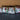 Christmas Wire-Edged Craft Ribbon Bundle - Lot B