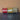 Christmas Wire-Edged Craft Ribbon Bundle - Lot D