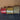 Christmas Wire-Edged Craft Ribbon Bundle - Lot D
