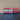 Christmas Wire-Edged Craft Ribbon Bundle - Lot F