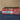 Christmas Wire-Edged Craft Ribbon Bundle - Lot F