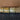 Christmas Wire-Edged Craft Ribbon Bundle - Lot G