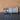 Fall Wire-Edged Craft Ribbon Bundle - Lot B