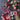 Valentine's Crafts Bundle