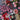 Valentine's Crafts Bundle