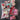 Valentine's Hearts Bundle