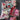 Valentine's Hearts Bundle