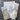Paper & Scrapbooking Supplies Bundle A