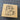 Imaginations Best Friend Country Folk Art Dolls Stamp