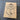 Kristabel Stamp - Stampington Company - 1996