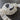 White Eyelet Ruffled Trim - 30in