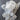 Vintage White Lace Ruffled Trim - 4yds