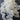Vintage Off White Lace Ruffled Trim - 9.25yds