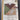 QuiltBlocks Collection - Mandarin Maze: Block 3 "Birds in the Air Variation" - Ready-to-Sew Pre-Cut Fabric Shape for Joann Fabrics