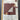 QuiltBlocks Collection - Mandarin Maze: Block 4 "Kings Crown Variation" - Ready-to-Sew Pre-Cut Fabric Shape for Joann Fabrics