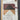 QuiltBlocks Collection - Mandarin Maze: Block 5 "Flying Geese" - Ready-to-Sew Pre-Cut Fabric Shape for Joann Fabrics