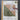 QuiltBlocks Collection - Mandarin Maze: Block 6 "Birds in the Air" - Ready-to-Sew Pre-Cut Fabric Shape for Joann Fabrics