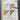 QuiltBlocks Collection - Mandarin Maze: Block 7 "Birds in Flight" - Ready-to-Sew Pre-Cut Fabric Shape for Joann Fabrics
