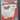 Dizzle Pre-Shaded Christmas Transfer (LeeWards) - 1990