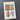 Recollections Pixel Sticker Art by Number Kit