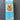 Crafter's Square Gem Canvas Painting Kit