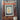 A Sign of Hospitality - Needlecraft Kit from Sunset Stitchery - Designed by Judith Kock Dick