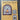 Welcome Quilt Pattern - Designed by Joanne Kost (1983)