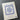 EA of Hawaii - Hawaiian Quilting Patterns - "Pineapple O Lukika"