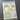 "U-Cuts" for Scrapbooks Sheet