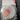 Bowdabra Bow Wire 100yd Unopened Spool - Gold