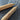 Susan Bates 35mm Knitting Needles