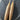 25mm Knitting Needles