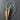 25mm Knitting Needles