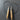 US-36, 20mm Knitting Needles