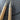 US-36, 20mm Knitting Needles